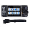 BIGTREETECH TFT24 V1.1 Touch Screen Display Compatible 12864LCD 3D Printer Parts VS MKS TFT2.4 For SKR PRO SKR V1.3 Ender-3