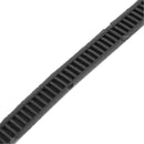 Universal Nylon Tie Wrap Cable Fixed Car Fastener Clip