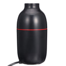 PRONE DOG Electric Crushing Machine Mill Powder Ultragrinder Grain Grinder Household Pepper Grinder