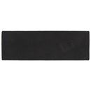 Blue 60cm Adapter USB 3.0 Card PCI-E Express 1x to 16x Riser Line Extender  W7L6