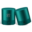 Original Huawei CM510 Mini Wireless bluetooth Speaker Portable Heavy Bass TWS Stereo Speaker