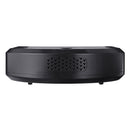 Vacuum Cleaner Rechargeable Smart Cleaning Robot Sweep Strong Suction Auto Sweeper Floor