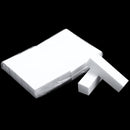 12 Pieces Polishing Sending Buffer Block Files Foam Pedicure Manicure Nail