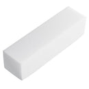 12 Pieces Polishing Sending Buffer Block Files Foam Pedicure Manicure Nail