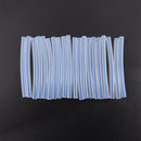 20 7x100mm Hot glue sticks for hot glue gun N4T7