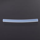 20 7x100mm Hot glue sticks for hot glue gun N4T7