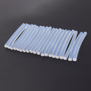 20 7x100mm Hot glue sticks for hot glue gun N4T7