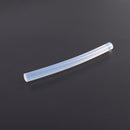 20 7x100mm Hot glue sticks for hot glue gun N4T7
