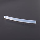 20 7x100mm Hot glue sticks for hot glue gun N4T7
