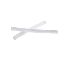 20 7x100mm Hot glue sticks for hot glue gun N4T7