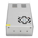 400W 15V 27A Switching Power Supply Transformer Single Output for Mechanic Engineer