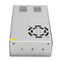 400W 15V 27A Switching Power Supply Transformer Single Output for Mechanic Engineer