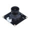 Waveshare OV2710 Camera Module USB 1920x1080 Camera Low Illumination 2 Million Pixels Free Drive
