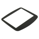 Holographic Glass Screen Lens Scratch Resistant For Game Boy Advance GBA