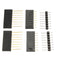 10Pcs Geekcreit Micro SD Card Shield For D1 Mini TF WiFi ESP8266 Compatible SD Wireless Module For