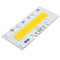 1X 5X 10X 30W 2600LM Warm/White 40 X 90MM DIY COB LED Chip Bulb Bead For Flood Light AC110/220V