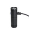 2 in1 TOWILD BC01 XP-G2 S3 500LM 5Modes Multi-function EDC Flashlight & Removable Bicycle Light