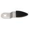 Steel and EVA Sanding Pad Finger Sand Base Oscillating MultiTool For Bosch Fein