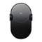 Xiaomi Mi WCJ02ZM 20W Qi Car Wireless Charger with Intelligent Infrared Sensor Fast Charging Car Phone Holder