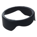 Suitable for  EF 16-35mm f/4L IS USM EW-82 lens hood,black P3Q5