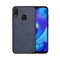 Bakeey Ultra-thin Anti-fingerprint Shockproof Protective Case For Xiaomi Redmi Note 7 / Redmi Note 7 PRO