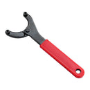 Bicycle Bike Bottom Bracket Lock Ring Remover Crank Repair Spanner Wrench T B2C6