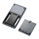 1000g x 0.1g LCD Mini Digital Pocket Scale Jewelry Gram Electronic Balance