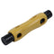 Coaxial Cable Stripper RG59, RG6, RG8, RG11 Z4C7