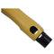 Coaxial Cable Stripper RG59, RG6, RG8, RG11 Z4C7