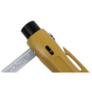Coaxial Cable Stripper RG59, RG6, RG8, RG11 Z4C7