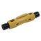 Coaxial Cable Stripper RG59, RG6, RG8, RG11 Z4C7