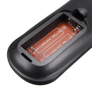 Replacement Remote Control for MECOOL BB2 Pro KB2 Pro M8S Plus RK8 K1 PLUS KIII AE254 TV Box