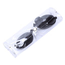 Light Patient Protection Safety Goggles Eyepatch Glasses IPL Beauty Clinic P9G2