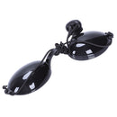 Light Patient Protection Safety Goggles Eyepatch Glasses IPL Beauty Clinic P9G2