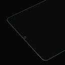Tempered Glass Tablet Screen Protector for XIAOMI Mi Pad 4 Plus