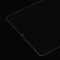 Tempered Glass Tablet Screen Protector for XIAOMI Mi Pad 4 Plus
