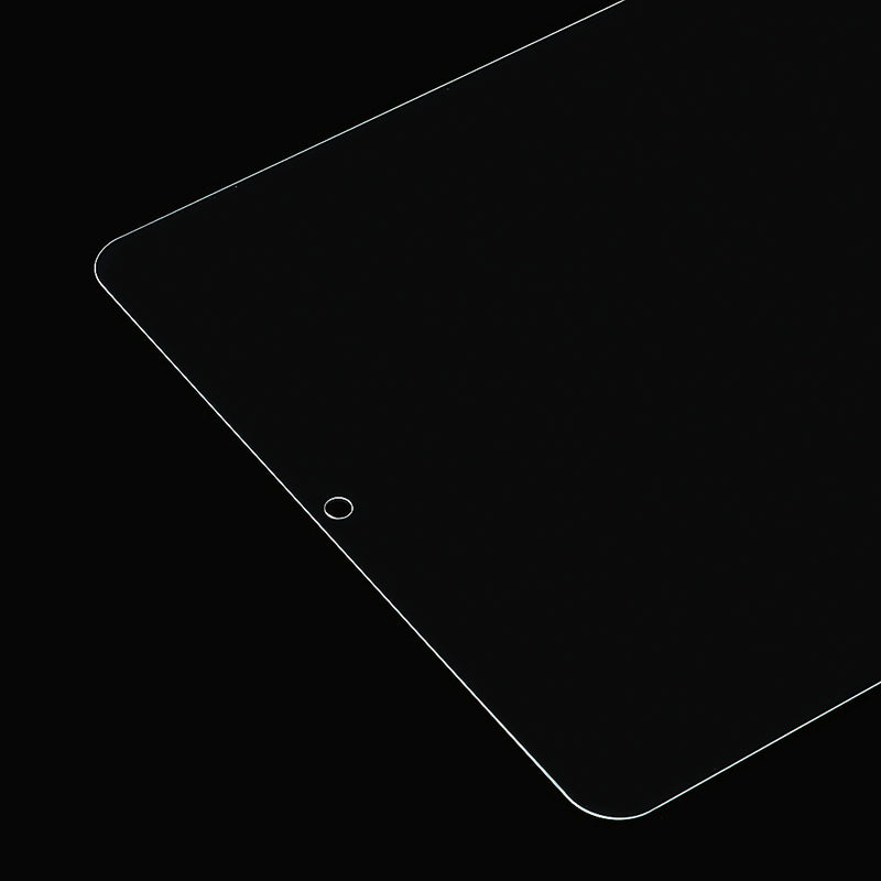 Tempered Glass Tablet Screen Protector for XIAOMI Mi Pad 4 Plus