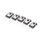 5pcs 5X IRFP460 20A 500V Power MOSFET N-Channel Transistor V5M3