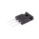 5pcs 5X IRFP460 20A 500V Power MOSFET N-Channel Transistor V5M3
