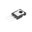 5pcs 5X IRFP460 20A 500V Power MOSFET N-Channel Transistor A3C8