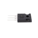5pcs 5X IRFP460 20A 500V Power MOSFET N-Channel Transistor V5M3