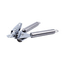 Stainless Steel 2 in 1 Manual Heavy Duty Kitchen Utensil Can Tin Opener BottJ3R4