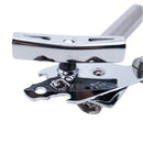 Stainless Steel 2 in 1 Manual Heavy Duty Kitchen Utensil Can Tin Opener BottJ3R4