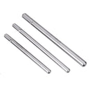 Drillpro T-handle Screw Tap Handle M3-M6 M5-M8 M6-M12 Tap Wrench Chuck Type Hand Tapping Tool