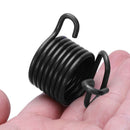 Air Hammer Retaining Spring,inner diameter of 29mm T3W1