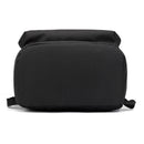 Oxford Backpack with USB Charging Port Student School Bag Fashion Shoulder Bag for Ipad Laptop Bag