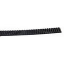 5M 2GT-6mm PU Open Timing Belt S2M GT2 Belt For 3D Printer