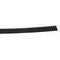 5M 2GT-6mm PU Open Timing Belt S2M GT2 Belt For 3D Printer