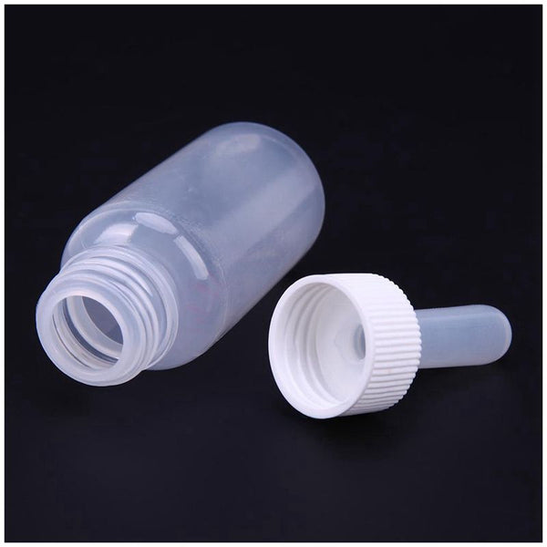 Pet Small Dog Cat Rabbit Milk Nursing Care Feeding Bottle Feeder Y4E7
