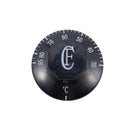 30-80 Degree Adjusting Temperature Controller Capillary Thermostat B2Y3